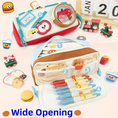 a8811a8d-cb83-4f7c-bb18-aee544e44285
