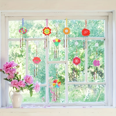 aabe21f4-7cc4-4d7f-b304-6d36c2d68075