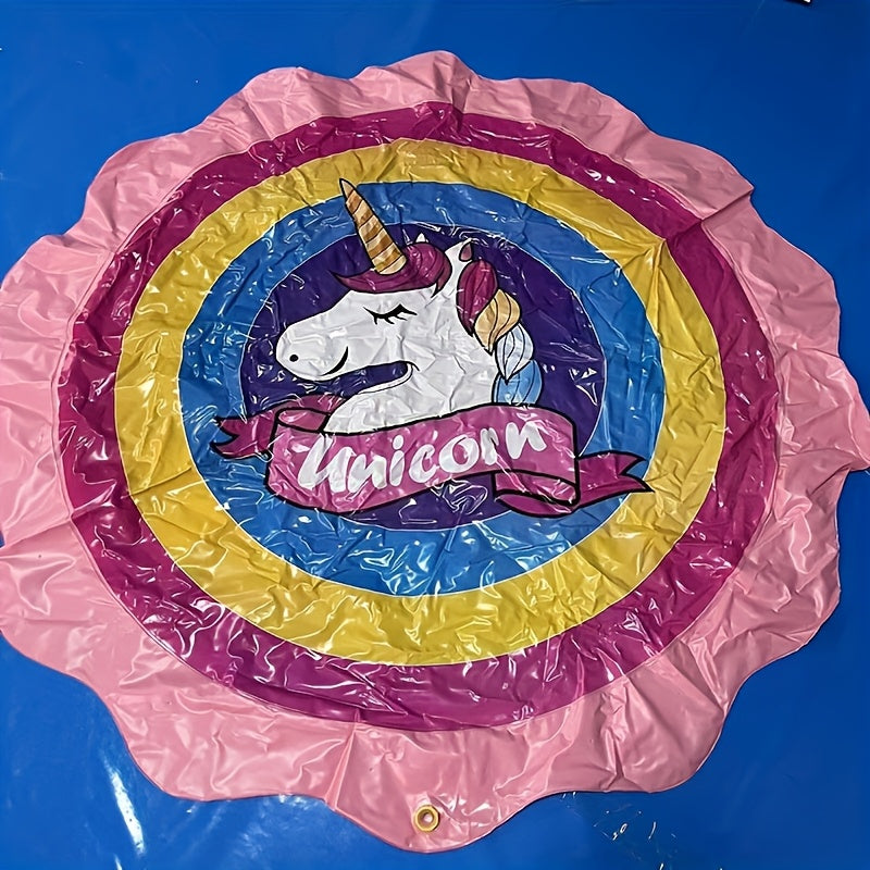 aac552ef-5f9d-41d3-8b6a-e056f7347d77