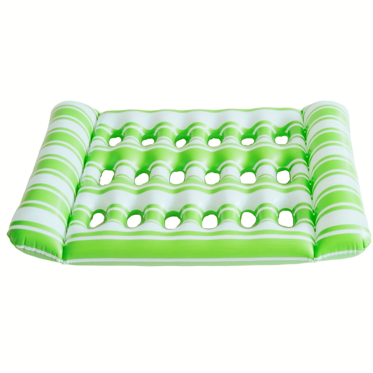 ab86be85-f847-44b7-8887-8c67cd8dcf1c