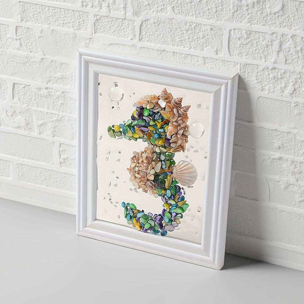 abe4e06f-da10-4e71-8173-374991349a4a