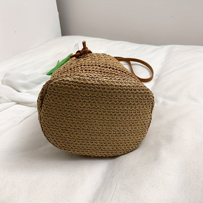 ac10dcc3-e164-44d8-8a65-366f99e221f6