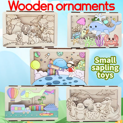 ad27c1fc-04db-4a9f-a624-a1e0ed7a2482