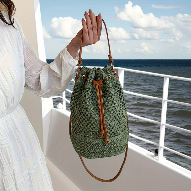 ad492e8d3f777e91b02e30a05753d850_1742746038372