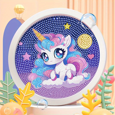 adeeb532-c77f-4296-93c5-cf9fbb7f28d8