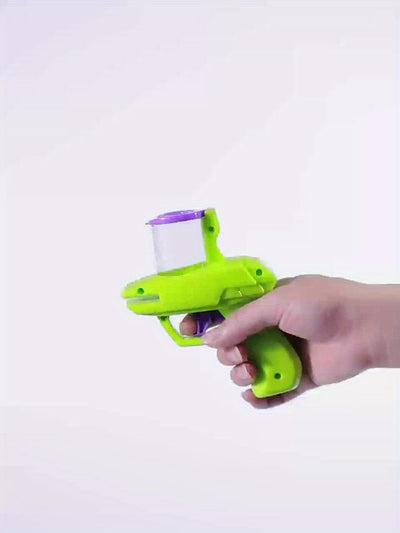 ae17ebba2a9a6caabbce04db3f16035b6ee31197