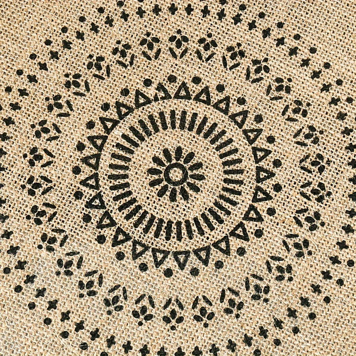 aea7666c-4d9a-4831-adb1-9c0a45043c4e