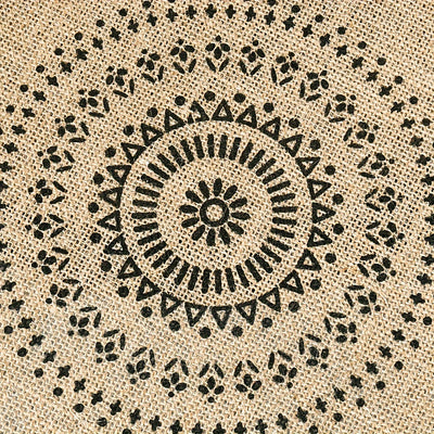 aea7666c-4d9a-4831-adb1-9c0a45043c4e