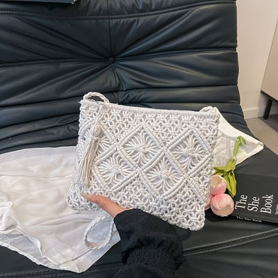 aec09732-5496-4ced-98b6-8d8ec325103b