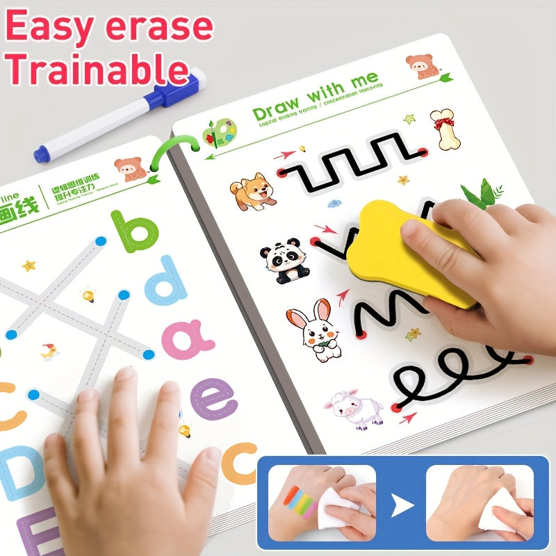 aef93aa8-97cf-444e-a1c3-dd926ed7fa08