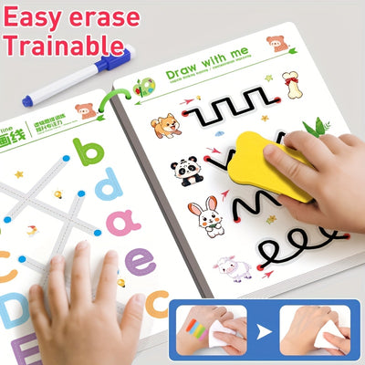 aef93aa8-97cf-444e-a1c3-dd926ed7fa08