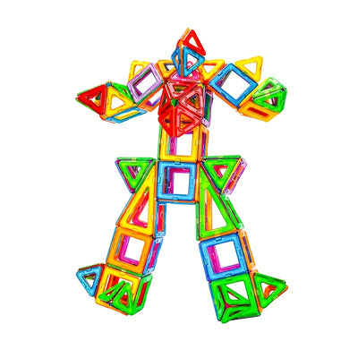 af42ac35-40f5-4c4e-9ad9-75e93e65b871