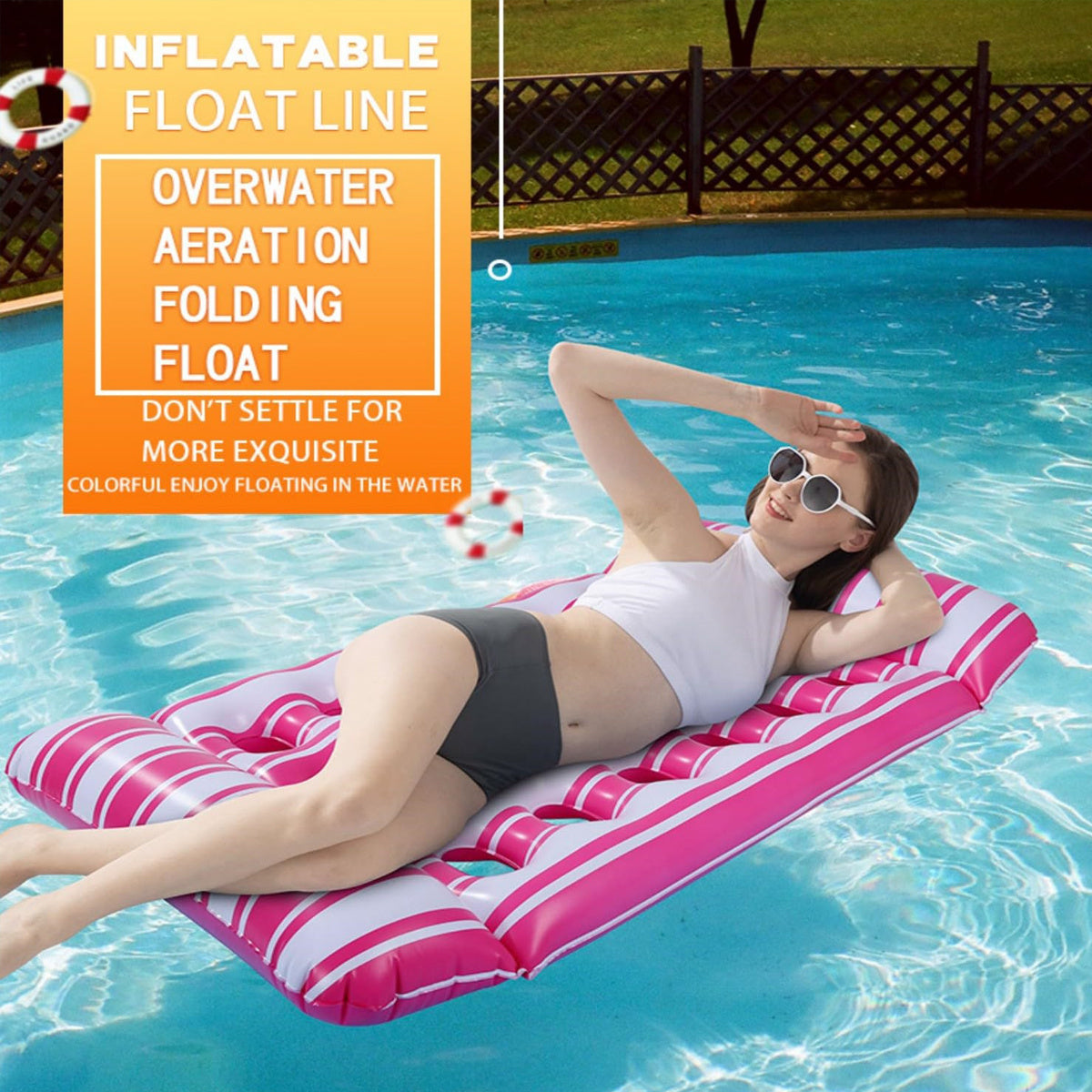 af69f57ee6b54b649f312463a538c773-goods