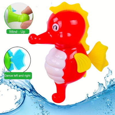 b00ff43e-700d-4b3e-b355-b1ab2a3d660b