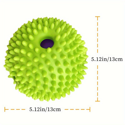 b016e805-6f5d-47ca-895e-81ffcfc48bbc