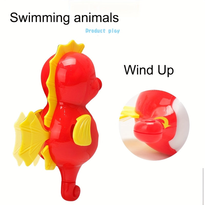 b07ea282-e709-468e-a413-b4ca714fdbfe