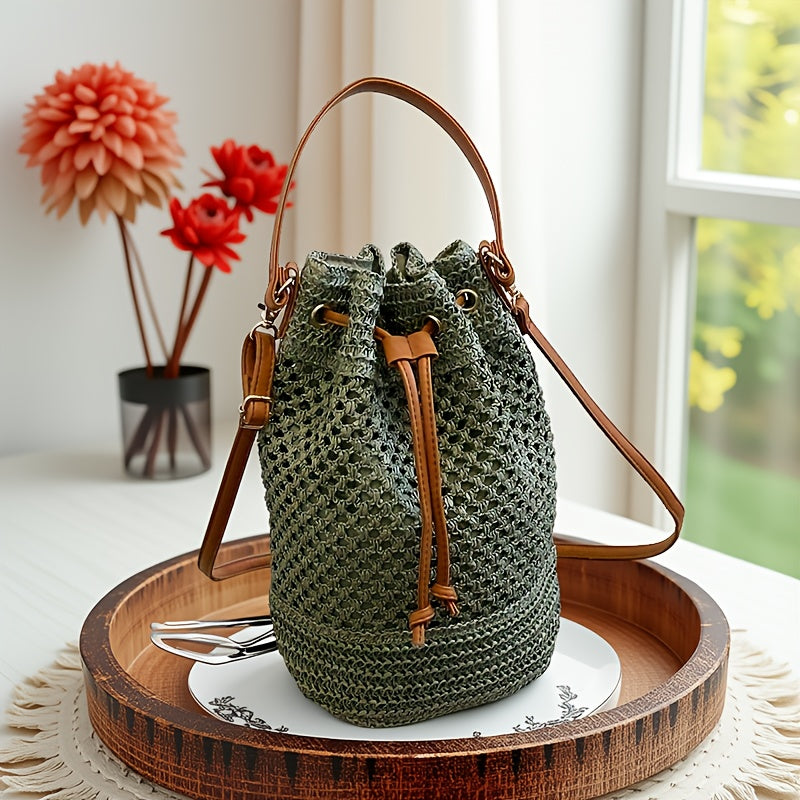 b0d76106-a9c9-4486-96cd-30391b07c1dd