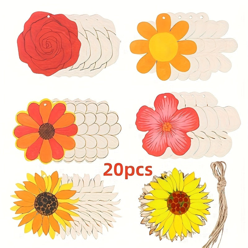 b162bb25-c62c-444d-afd3-f871a210547e