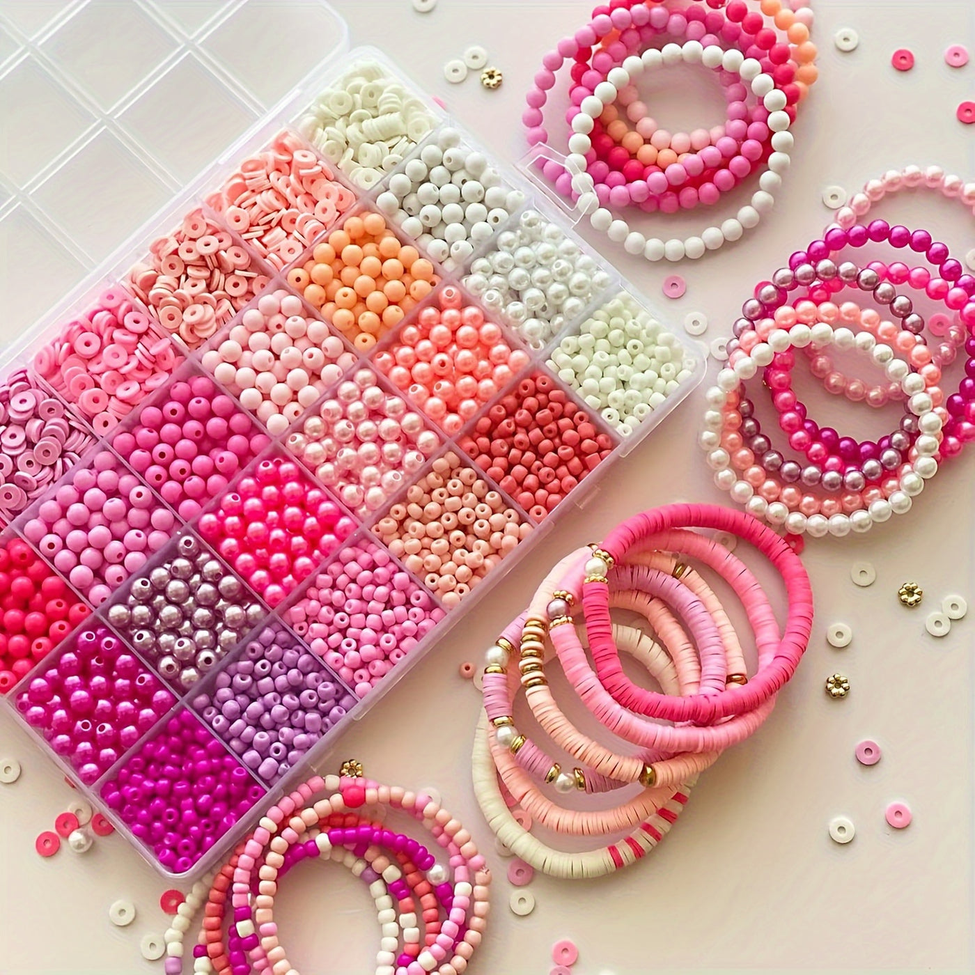 b186010a-d8ad-4eac-bcea-3d8fd8d8e9ae