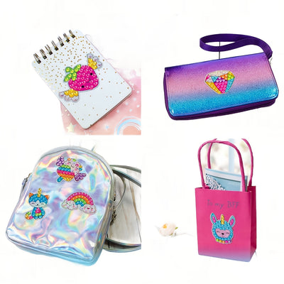 b2012d21-d6e3-4ccc-95f4-a01f9a671631