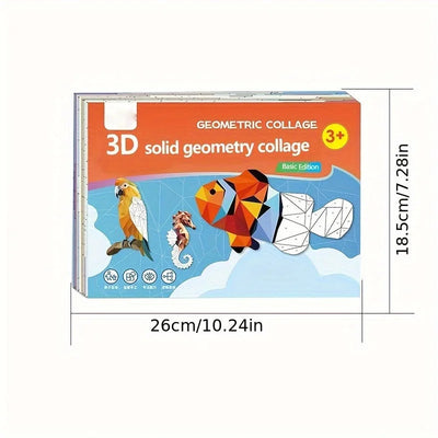 b393b67a-18f5-11f0-ba42-0a580a632787