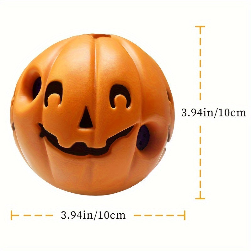 b4e4ecf5-24f4-46f7-9abb-2551d2aeaf2e