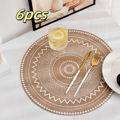 b53d2ae6-cbc8-4ea0-ad37-2d87bd5256aa