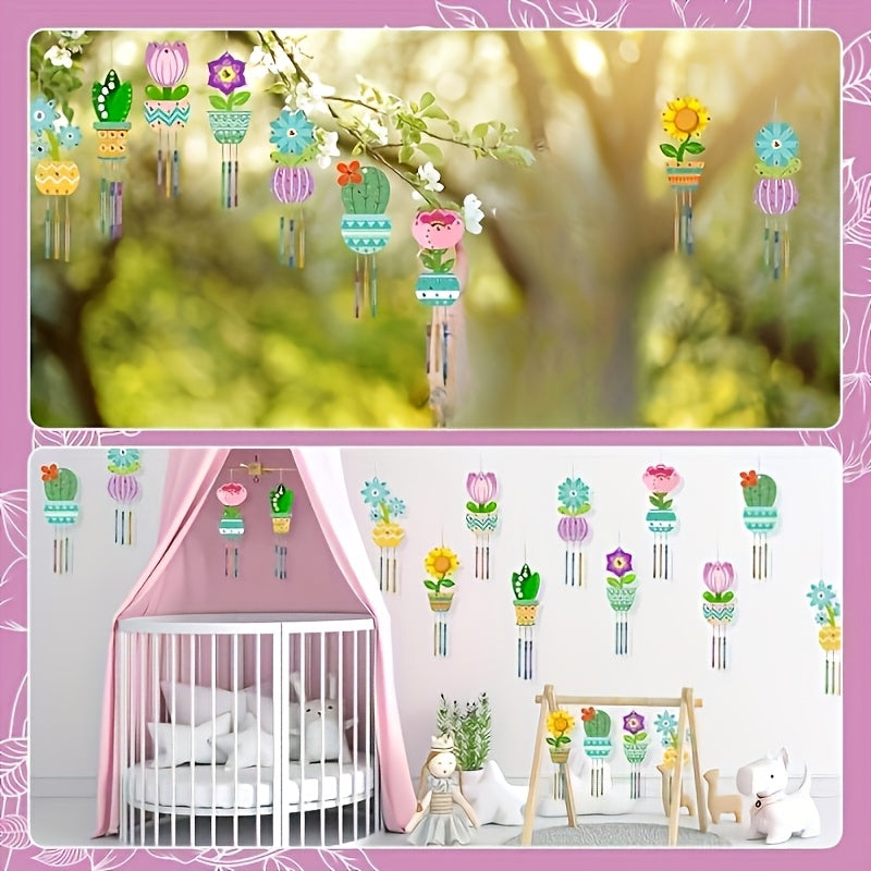 b56be74d-f911-43a9-bced-7db8e92b932d