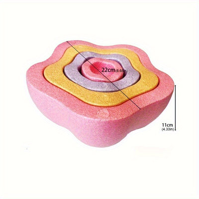 b6212a80637a4b5ca628c4c8c1b431ff-goods