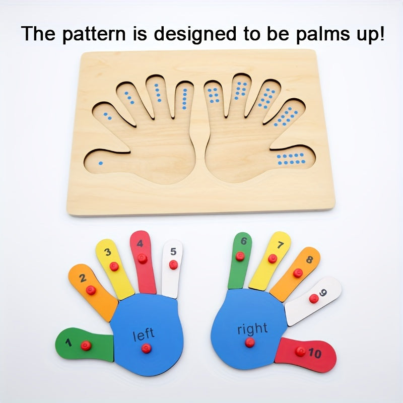 b66ebafb50afd8a20b44963ff2acba0c