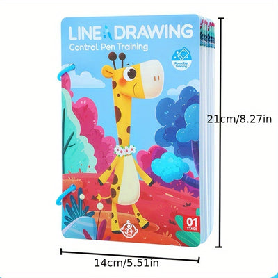 b725050e-1f22-11f0-ba42-0a580a632787