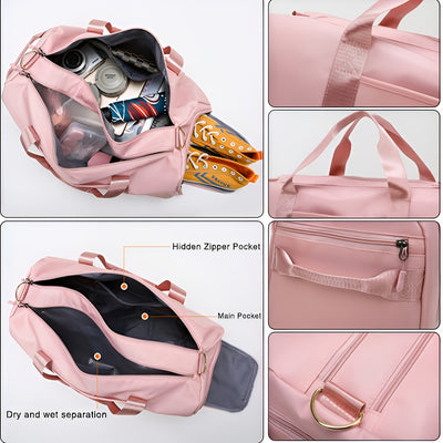 b7373f54-3374-4eba-8bde-f25ce23cf49d