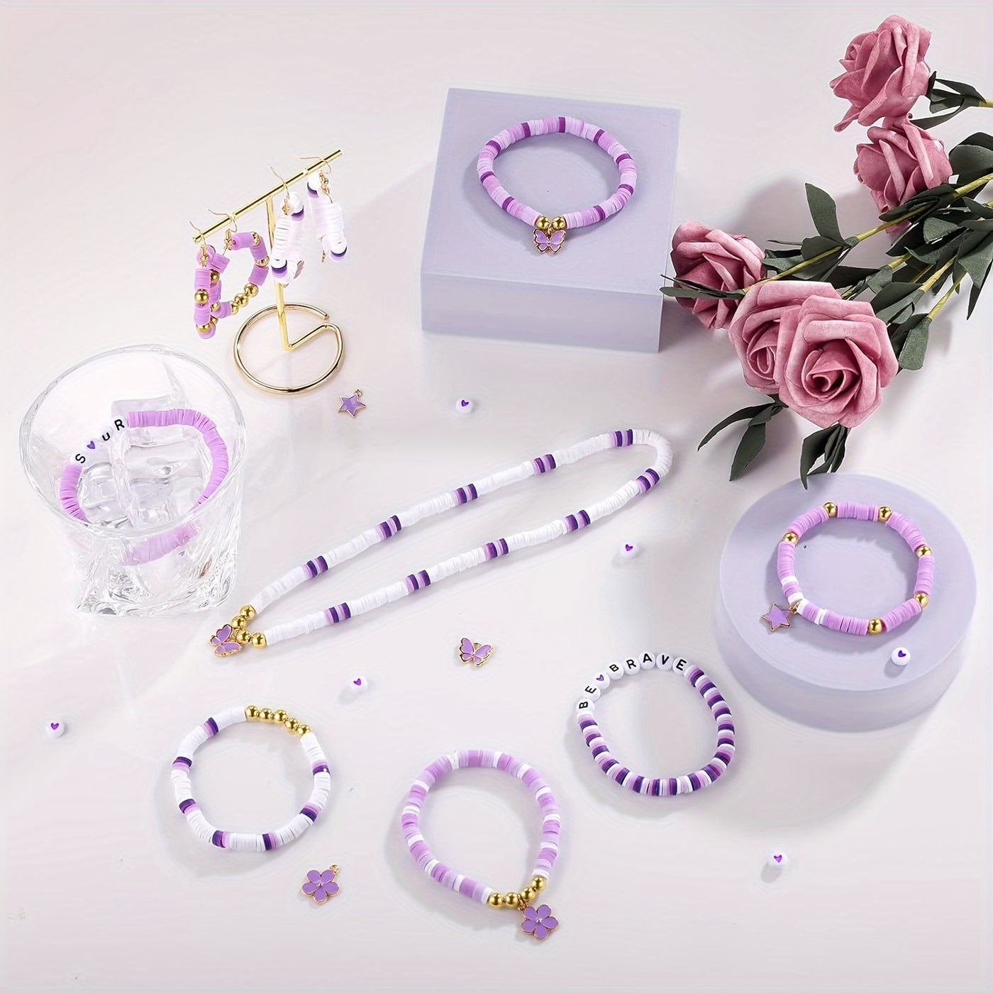 b73d8136-3c68-4010-9a43-1514a8585c5e