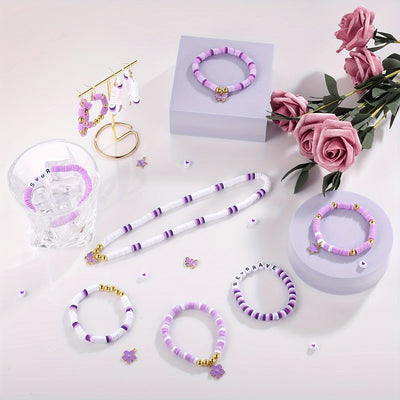 b73d8136-3c68-4010-9a43-1514a8585c5e