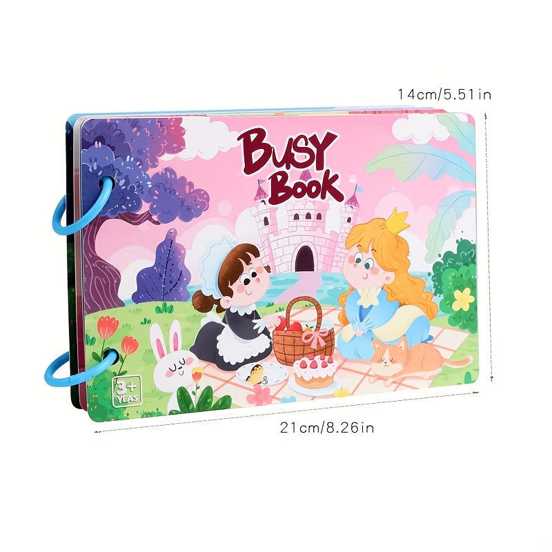 b79db281-9765-46e2-ac93-b22987f9d9ee