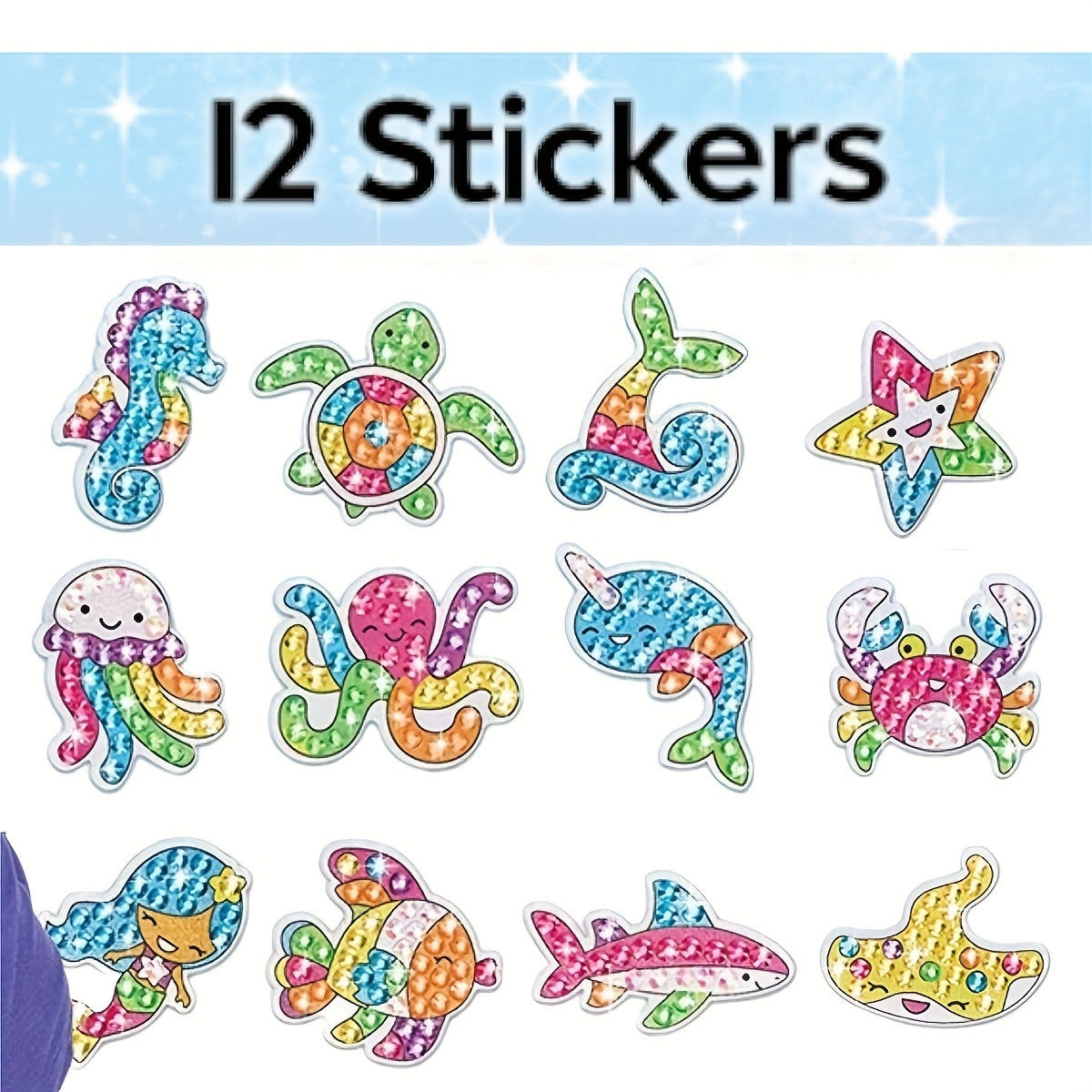 b7be6ae9-882e-4218-b6d4-65862594ea5d