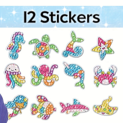 b7be6ae9-882e-4218-b6d4-65862594ea5d