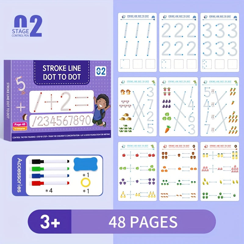 b7eb9c42-13ac-4430-acd3-63a9879d8dc9