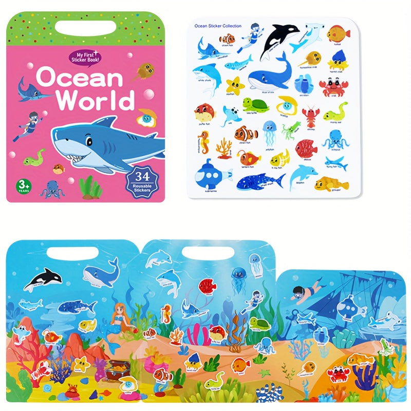 b9d56f86-c46f-41c0-9d68-919e15ec8105