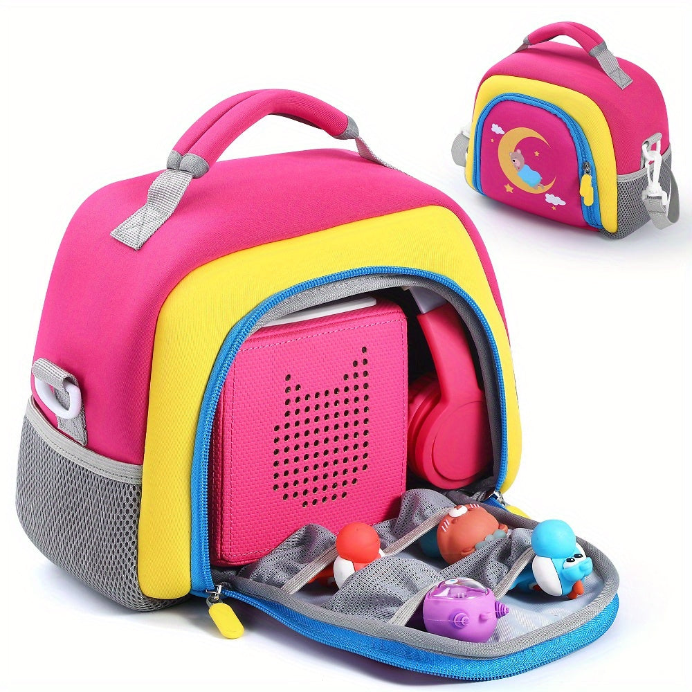 ba33a69f5ccc4d8ebbacad3d897d0345-goods
