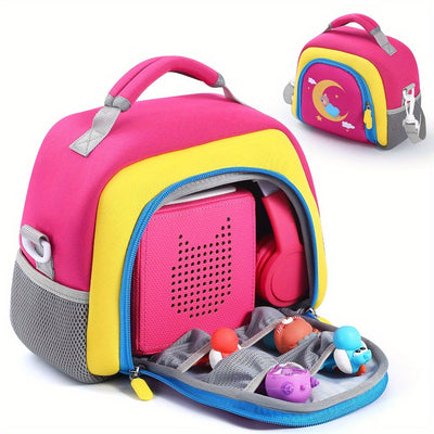 ba33a69f5ccc4d8ebbacad3d897d0345-goods