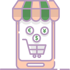 Secure Payments
