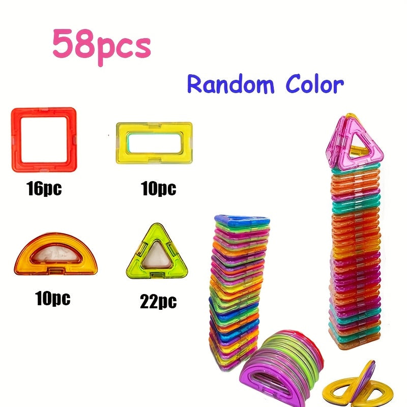 bb925658-301e-4856-a93a-1f2b79b07908