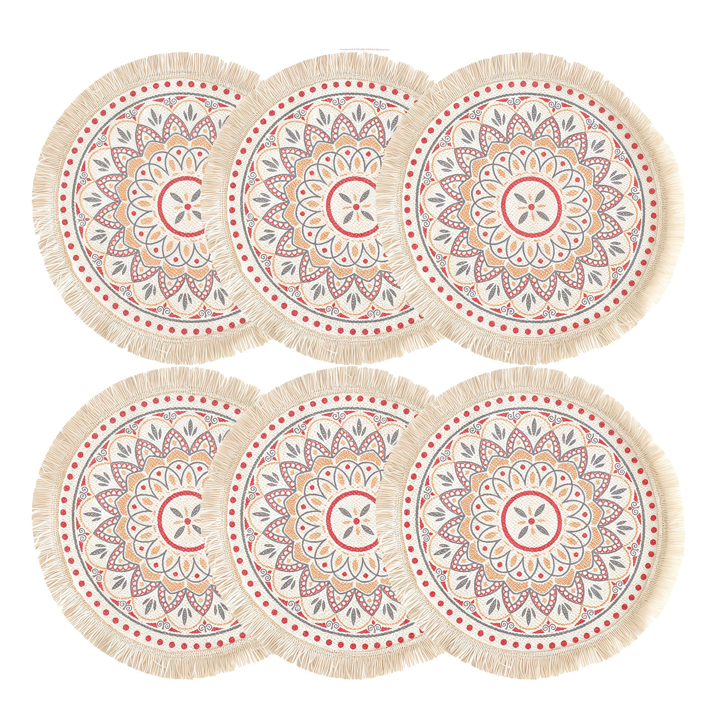 bc914ecb-ea13-4736-96ee-3e49e6b24415