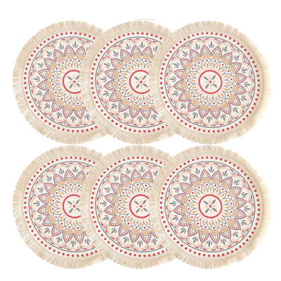 bc914ecb-ea13-4736-96ee-3e49e6b24415