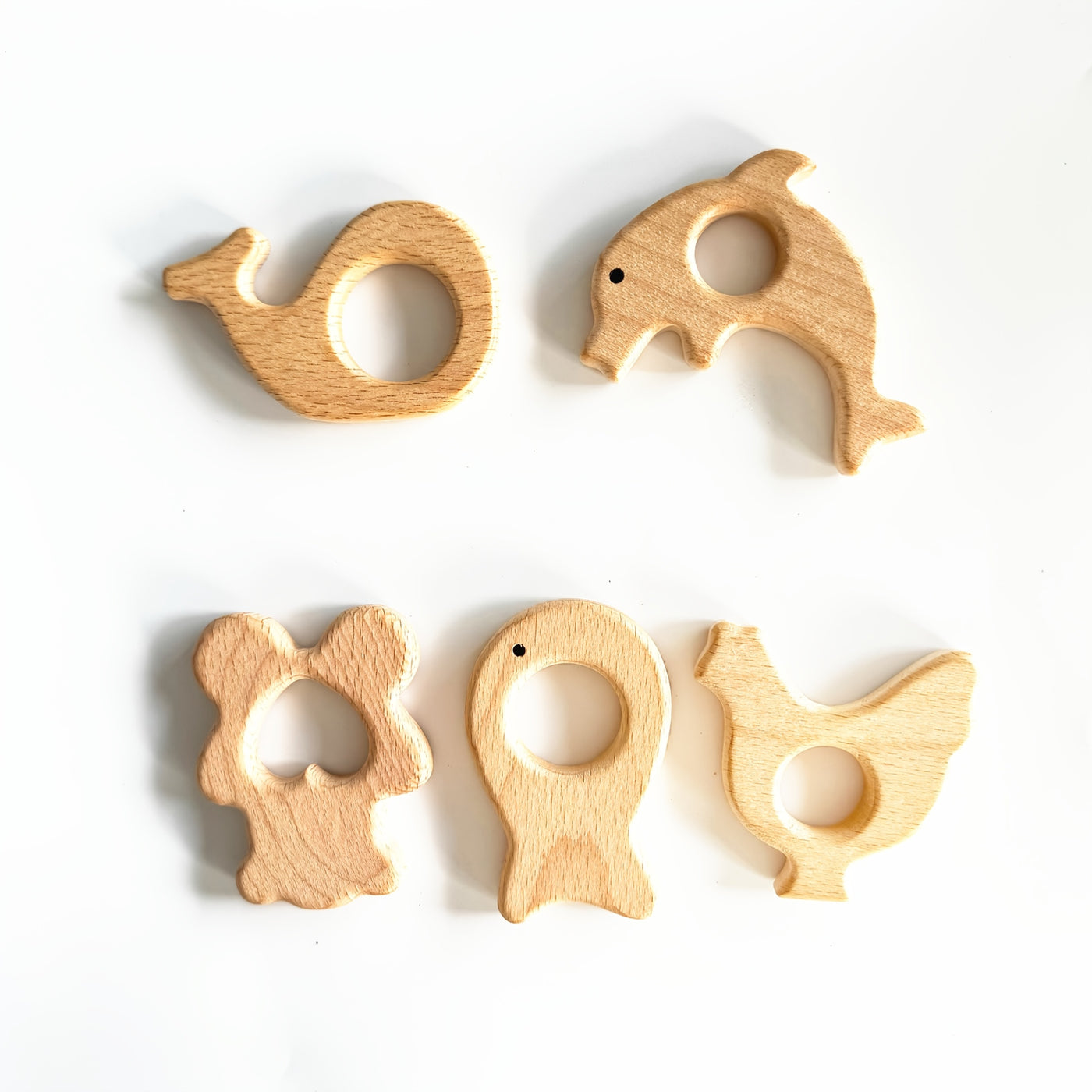 bd70161b-b8fe-4547-921d-84b40cb6b05b