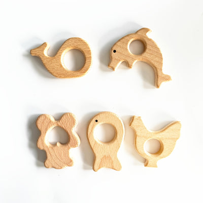 bd70161b-b8fe-4547-921d-84b40cb6b05b