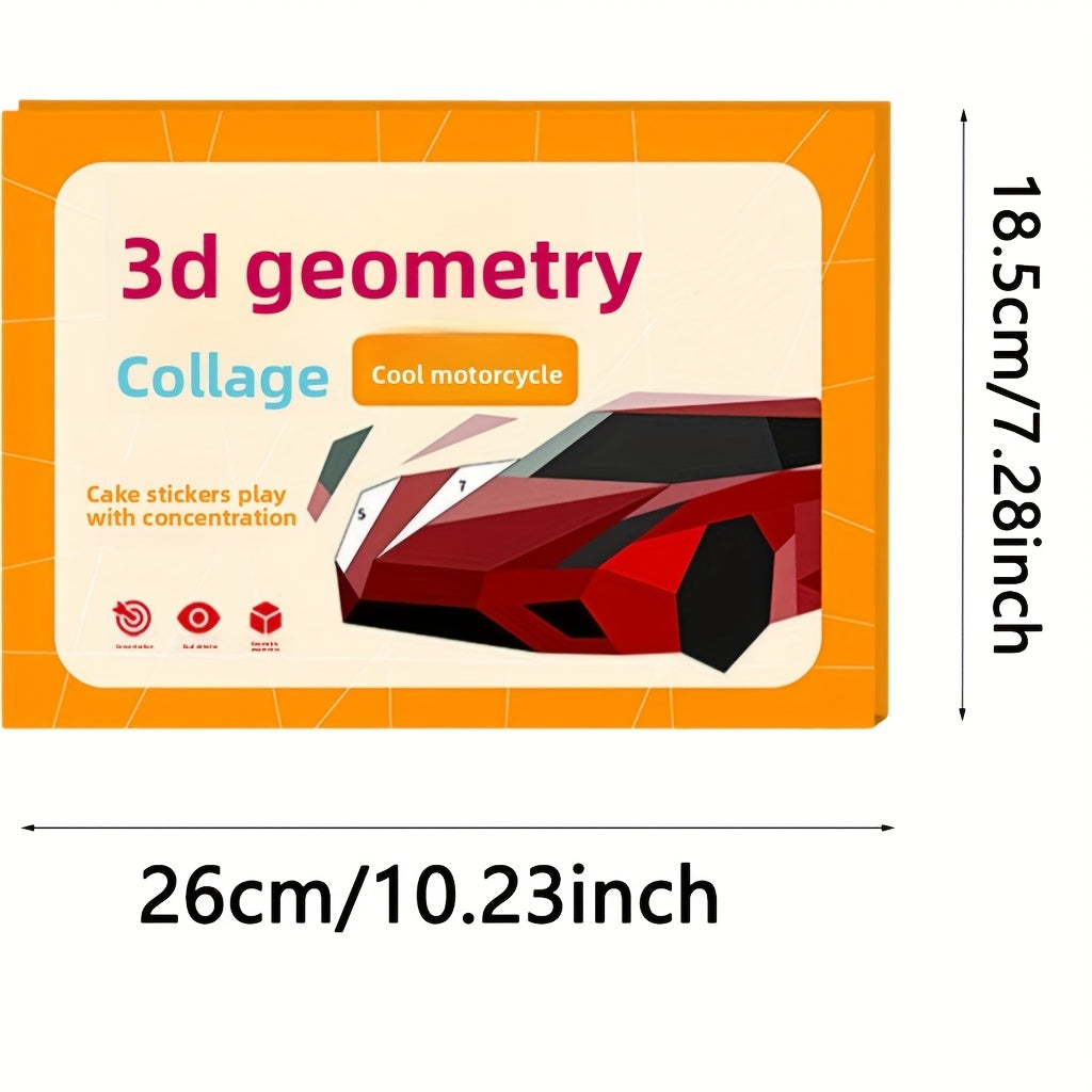 bd9419c7-1251-4bfe-ab65-53eb514c437a