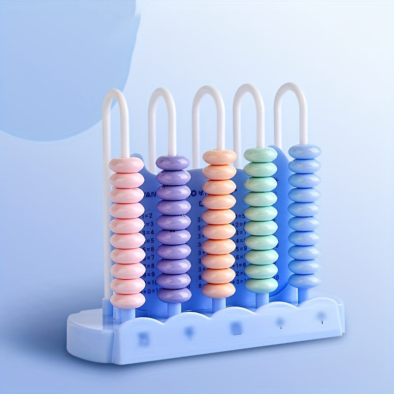 be6e0030dce64f3b983a1c27c5bf8caf-goods