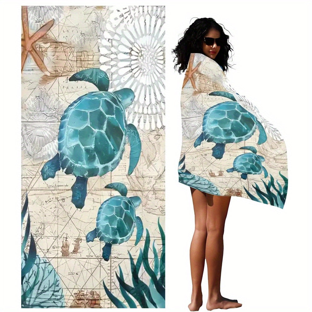 becbb643e00f44f096cc14bb774f4fff-goods